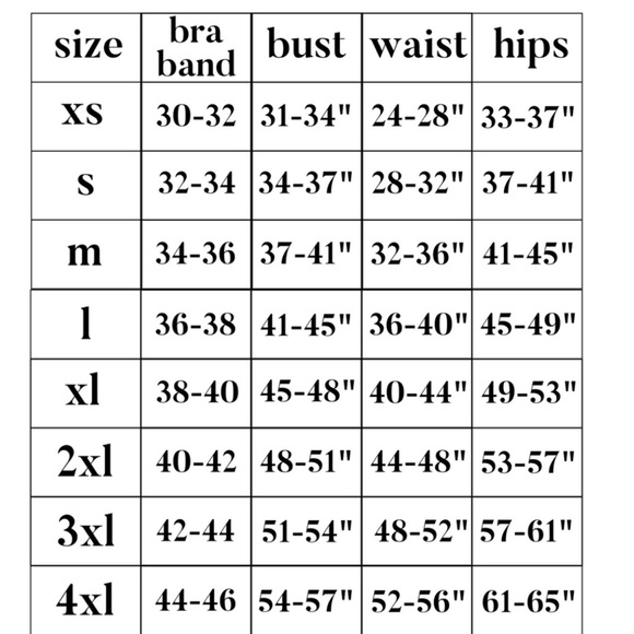 HONEY MARK PEPPER DRESS NWT WOMEN’S SWIM DRESS NWT HONEYMARK #103 - Picture 5 of 5